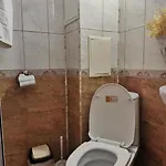 Blue Komfort Apartament *