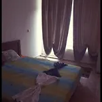 Blue Komfort Słoneczny Brzeg